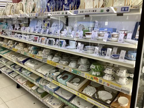 トレファクブログ画像7