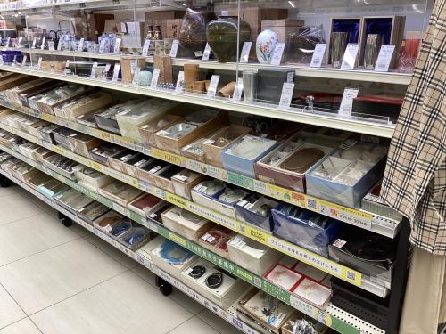 トレファクブログ画像8