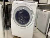 トレファク花見川作新台店ブログ