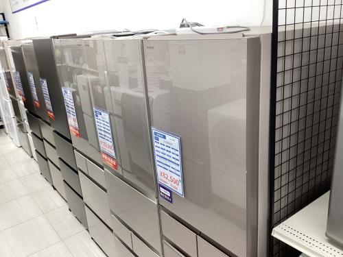 トレファクブログ画像5