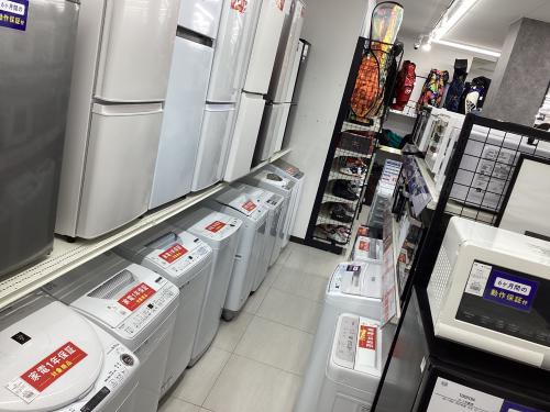 トレファクブログ画像6