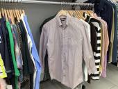 トレファク花見川作新台店ブログ