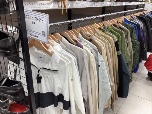 トレファクブログ画像4