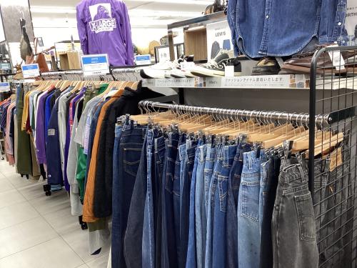 トレファクブログ画像3