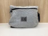 トレファク花見川作新台店ブログ