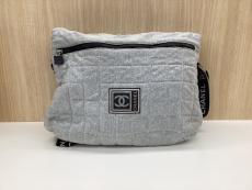 トレファク花見川作新台店ブログ