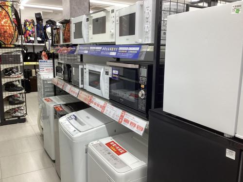 トレファクブログ画像7