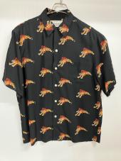 トレファク花見川作新台店ブログ