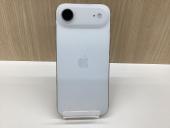 トレファク花見川作新台店ブログ