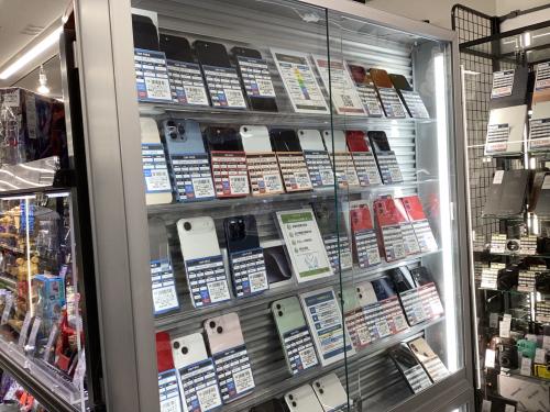 トレファクブログ画像3