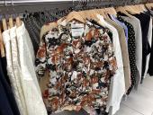 トレファク花見川作新台店ブログ