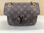 トレファク花見川作新台店ブログ