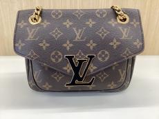 トレファク花見川作新台店ブログ