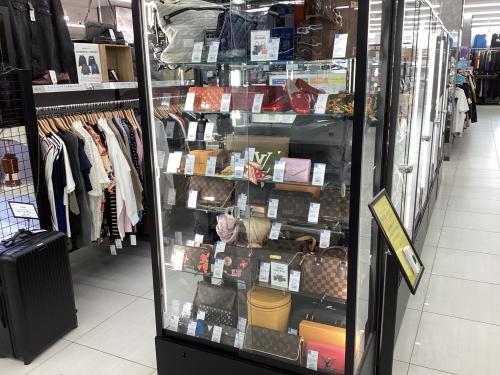 トレファクブログ画像6