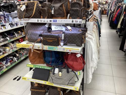 トレファクブログ画像7