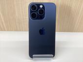 トレファク花見川作新台店ブログ