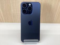 トレファク花見川作新台店ブログ