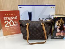 トレファク花見川作新台店ブログ