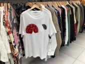 トレファク花見川作新台店ブログ