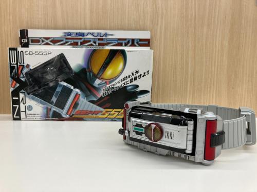 トレファクブログ画像1