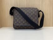 トレファク花見川作新台店ブログ