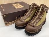 トレファク花見川作新台店ブログ