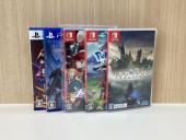 トレファク花見川作新台店ブログ