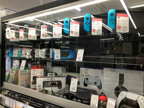 トレファクブログ画像4