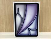 トレファク花見川作新台店ブログ