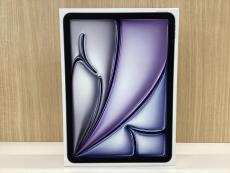 トレファク花見川作新台店ブログ