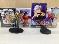 トレファク花見川作新台店ブログ