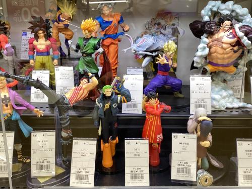 トレファクブログ画像2