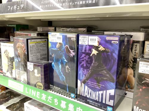 トレファクブログ画像3