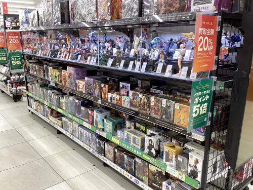 トレファクブログ画像4