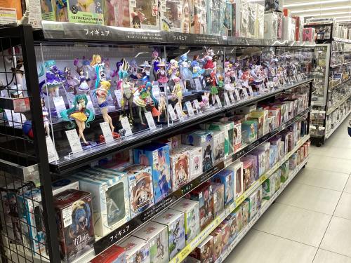 トレファクブログ画像5