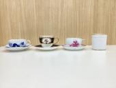 トレファク花見川作新台店ブログ