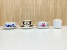 トレファク花見川作新台店ブログ