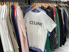 トレファク花見川作新台店ブログ