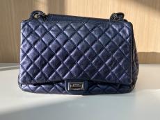 トレファク花見川作新台店ブログ