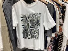 トレファク花見川作新台店ブログ