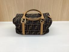 トレファク花見川作新台店ブログ