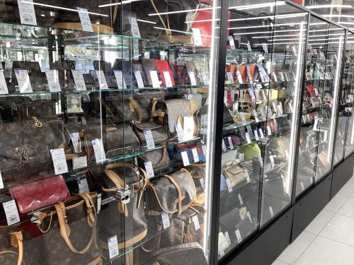 トレファクブログ画像2