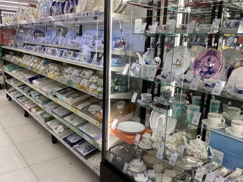 トレファクブログ画像3