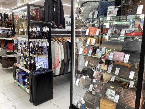 トレファクブログ画像4