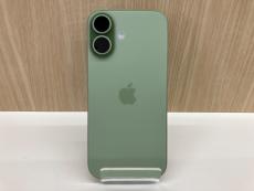 トレファク花見川作新台店ブログ