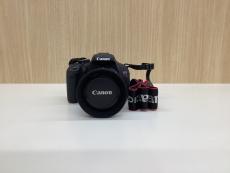 トレファク花見川作新台店ブログ