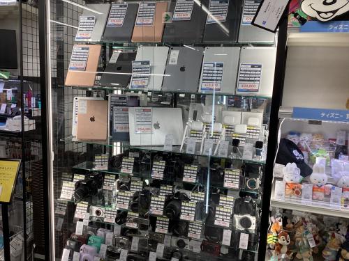 トレファクブログ画像4