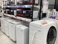 トレファク花見川作新台店ブログ