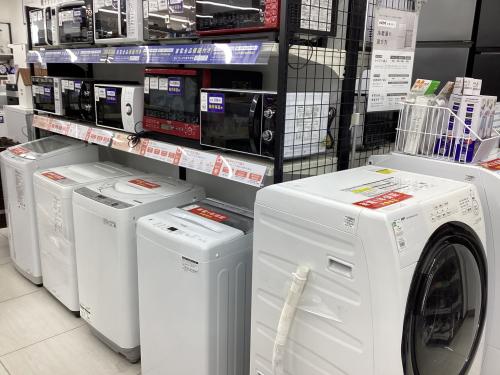 トレファクブログ画像1