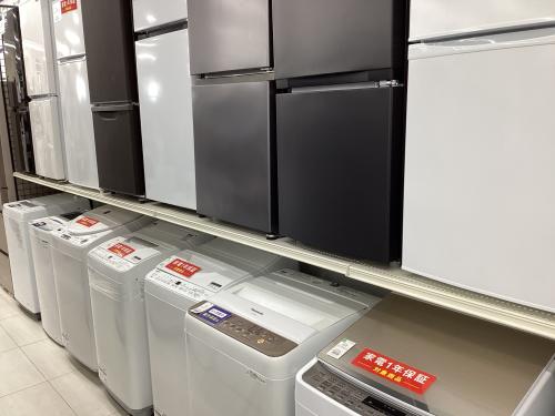 トレファクブログ画像2